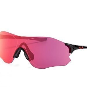 Oakley Evzero Path OO 9308 16 Aurinkolasit