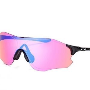 Oakley Evzero Path OO 9308 17 Aurinkolasit