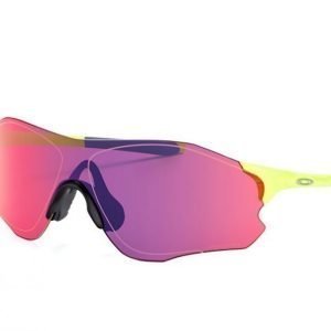 Oakley Evzero Path OO 9308 18 Aurinkolasit