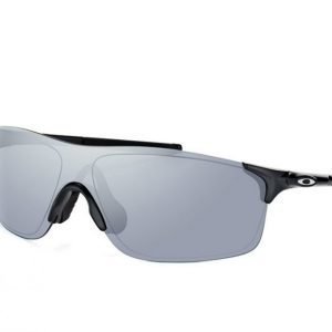 Oakley Evzero Pitch OO 9383 01 Aurinkolasit