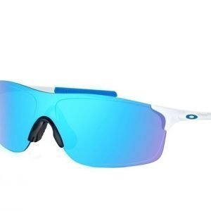 Oakley Evzero Pitch OO 9383 02 Aurinkolasit