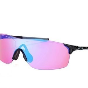 Oakley Evzero Pitch OO 9383 04 Aurinkolasit