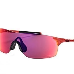 Oakley Evzero Pitch OO 9383 05 Aurinkolasit