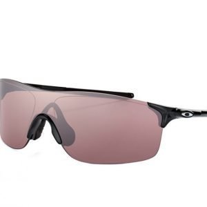 Oakley Evzero Pitch OO 9383 06 Aurinkolasit