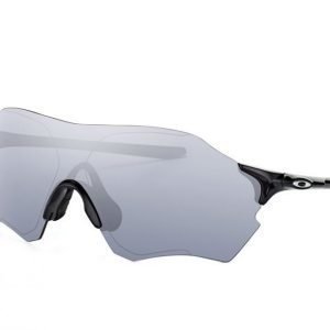 Oakley Evzero Range OO 9327 01 Aurinkolasit