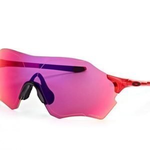 Oakley Evzero Range OO 9327 04 Aurinkolasit