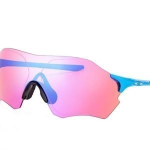 Oakley Evzero Range OO 9327 05 Aurinkolasit