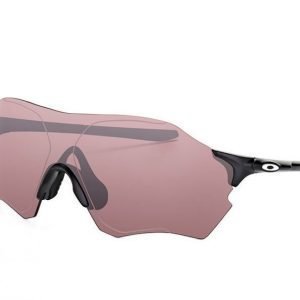 Oakley Evzero Range OO 9327 06 aurinkolasit