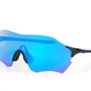 Oakley Evzero Range OO 9327 07 Aurinkolasit