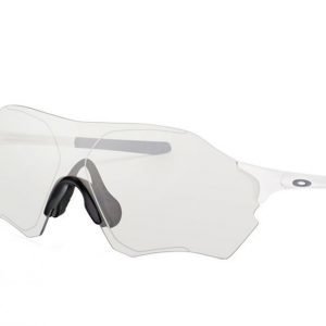 Oakley Evzero Range OO 9327 08 Aurinkolasit