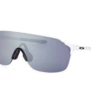 Oakley Evzero Stride OO 9386 01 Aurinkolasit