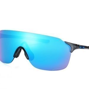 Oakley Evzero Stride OO 9386 02 Aurinkolasit