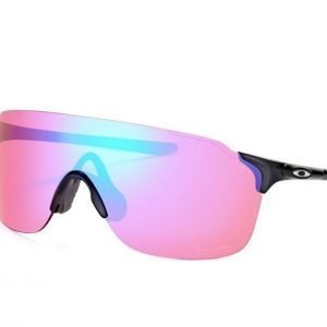 Oakley Evzero Stride OO 9386 03 Aurinkolasit