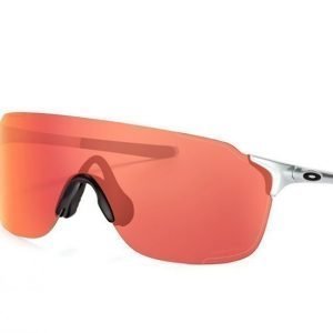 Oakley Evzero Stride OO 9386 04 Aurinkolasit