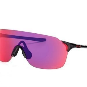 Oakley Evzero Stride OO 9386 05 Aurinkolasit