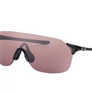 Oakley Evzero Stride OO 9386 06 Aurinkolasit