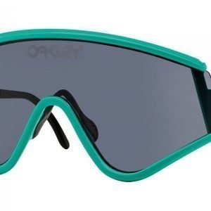 Oakley Eyeshade OO9259-01 Aurinkolasit