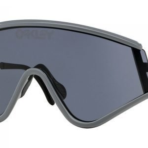 Oakley Eyeshade OO9259-02 Aurinkolasit