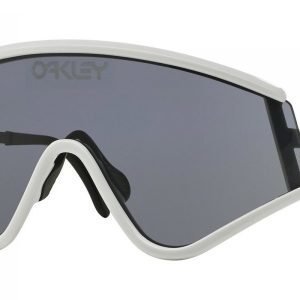 Oakley Eyeshade OO9259-06 Aurinkolasit