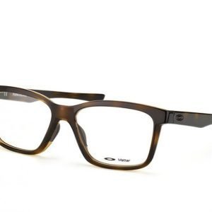 Oakley Fenceline OX 8069 02 Silmälasit