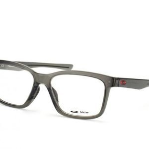 Oakley Fenceline OX 8069 03 Silmälasit