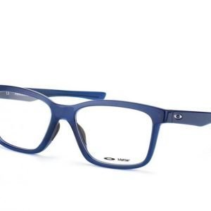 Oakley Fenceline OX 8069 05 Silmälasit