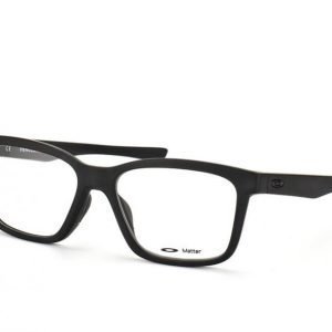 Oakley Fenceline OX 8069 06 Silmälasit