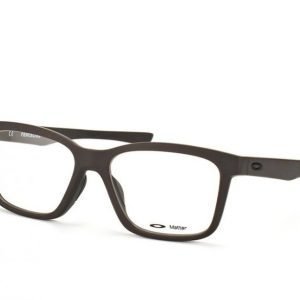 Oakley Fenceline OX 8069 07 Silmälasit