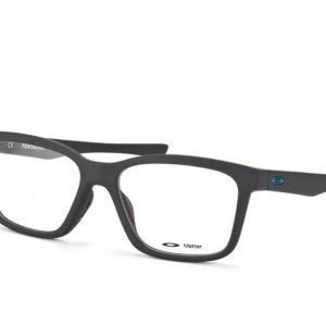 Oakley Fenceline OX 8069 08 Silmälasit