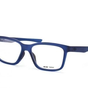 Oakley Fenceline OX 8069 09 Silmälasit