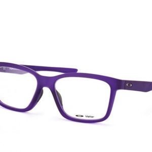 Oakley Fenceline OX 8069 11 Silmälasit