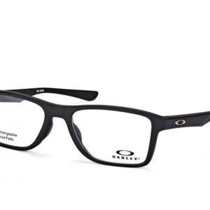 Oakley Fin Box OX 8108 01 Silmälasit