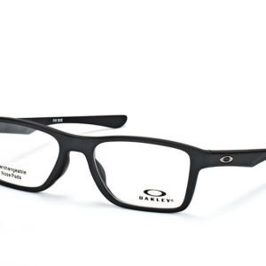 Oakley Fin Box OX 8108 01 small Silmälasit