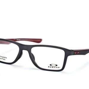 Oakley Fin Box OX 8108 02 Silmälasit