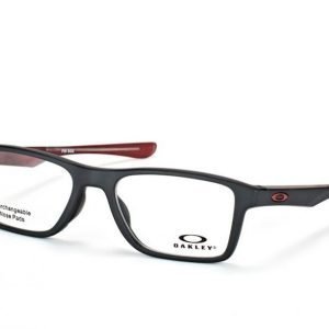 Oakley Fin Box OX 8108 02 small Silmälasit