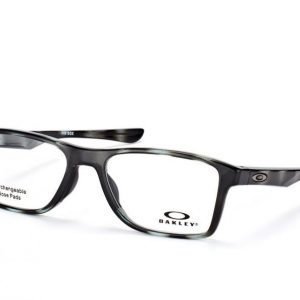 Oakley Fin Box OX 8108 04 Silmälasit