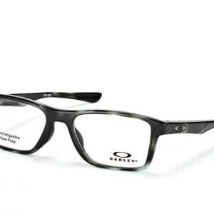 Oakley Fin Box OX 8108 04 small Silmälasit