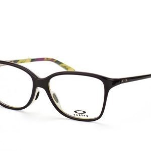 Oakley Finesse OX 1126 04 Silmälasit