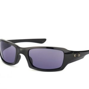 Oakley Fives Squared OO 9238 04 Aurinkolasit