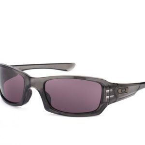 Oakley Fives Squared OO 9238 05 Aurinkolasit