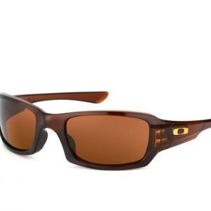 Oakley Fives Squared OO 9238 07 Aurinkolasit