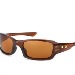 Oakley Fives Squared OO 9238 08 Aurinkolasit