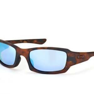 Oakley Fives Squared OO 9238 17 Aurinkolasit