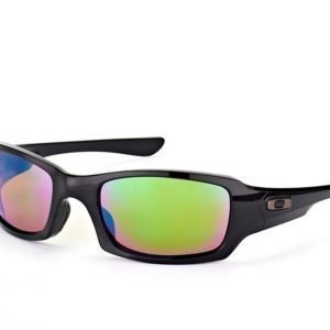 Oakley Fives Squared OO 9238 18 Aurinkolasit