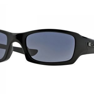 Oakley Fives Squared OO9238-04 Aurinkolasit