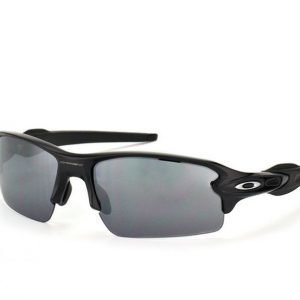 Oakley Flak 2.0 OO 9295 01 Aurinkolasit