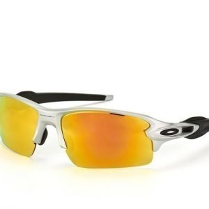 Oakley Flak 2.0 OO 9295 02 Aurinkolasit