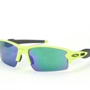 Oakley Flak 2.0 OO 9295 04 aurinkolasit