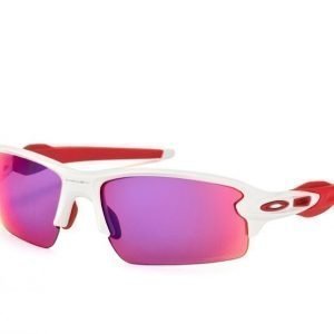 Oakley Flak 2.0 OO 9295 05 Prizm Road Aurinkolasit