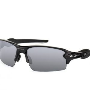 Oakley Flak 2.0 OO 9295 07 Aurinkolasit